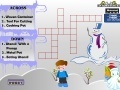 Joc Crossword 6