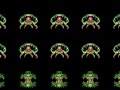 Joc Metroid Invasion