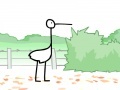Joc Walk the Stork