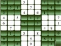 Joc Sudoku - 15
