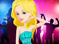 Joc Queen of the Disco