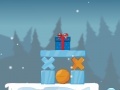 Joc Snowman Siege
