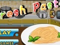 Joc Fresh Pasta