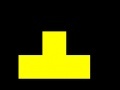Joc Tiny Space Invaders