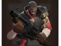 Joc The Demoman Soundboard