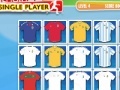 Joc Soccer 2010 Memory