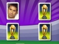 Joc Match the Cricket Stars