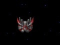 Joc Space Blitz Cannon