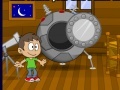 Joc Time Travel Survival 2