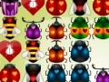 Joc Love Bugs