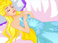 Joc Cinderella Sleeping