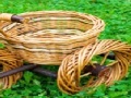 Joc Basket Sliding