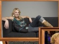 Joc Katherine Heigl
