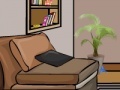 Joc Dandy Room Escape