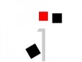 Joc SQUARES
