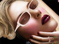 Joc Scarlett Johansson Celebrity Makeover