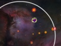 Joc Orbitrex 2