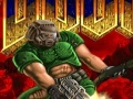 Joc Doom Tripple Pack