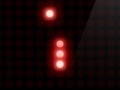 Joc Leds