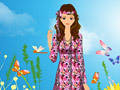 Joc Hippie Style