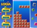 Joc Logia