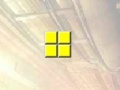 Joc Star Tetris