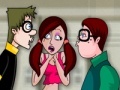 Joc Popular Girl