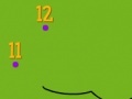 Joc Dots connecting