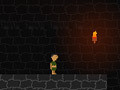 Joc Uber Dungeon