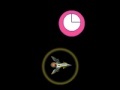 Joc Space Clocks