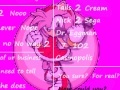 Joc Amy Rose Soundboard