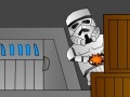Joc Storm Troopers Attack