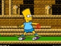 Joc Los Simpsons