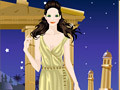 Joc Goddess 2