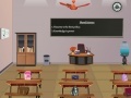 Joc Classroom Escape
