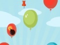 Joc Balloon Assault. Version 1.1