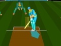 Joc Virtual Cricket