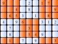 Joc Sudoku 53