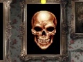 Joc Wow Devil House Escape