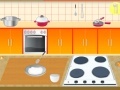 Joc How To Cook Amandines Cake