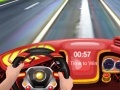 Joc Cars 3d Speed 2