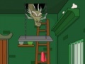 Joc Witch Dragon Room Escape