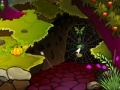 Joc Secret Cave Escape