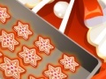 Joc Christmas Cookies 2