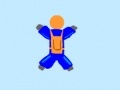 Joc Skydiving