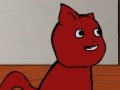 Joc Chatty Katty