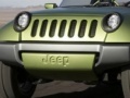 Joc Jeep Renegade Jigsaw