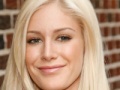 Joc Image Disorder Heidi Montag