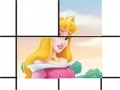 Joc Princess Aurora