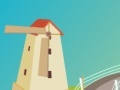 Joc Windmill Build